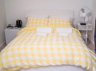 Kayz Lodge- Luxury Ensuite-Private & Shared Accommodation In A New House At The Olympic Village Overlooking Stratford Westfield And Tube Station لندن الغرفة الصورة
