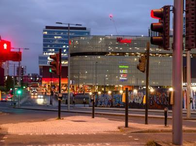 Kayz Lodge- Luxury Ensuite-Private & Shared Accommodation In A New House At The Olympic Village Overlooking Stratford Westfield And Tube Station لندن الغرفة الصورة