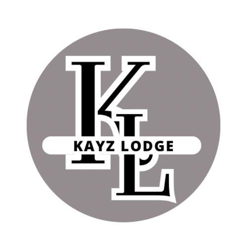 Kayz Lodge- Luxury Ensuite-Private & Shared Accommodation In A New House At The Olympic Village Overlooking Stratford Westfield And Tube Station لندن الغرفة الصورة